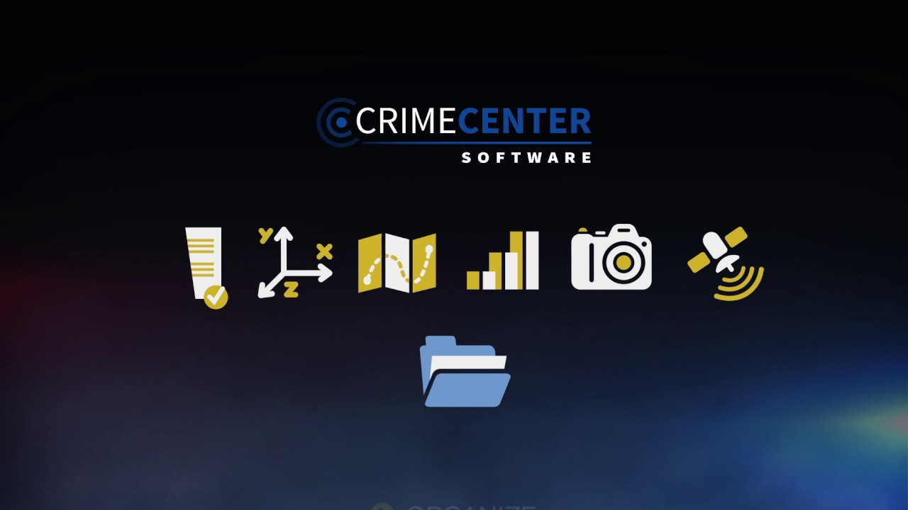 Maxresdefault 62jh9pmr50ykg Cuf