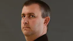 Deputy Mason Moore w Deputy Mason Moore w