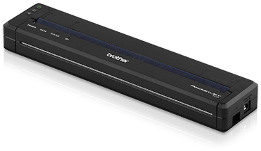 Pocketjet Pj773 Left 50tyl6pxo Cna Cuf