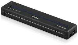 Pocketjet Pj773 Left 50tyl6pxo Cna Cuf Pocketjet Pj773 Left 50tyl6pxo Cna Cuf