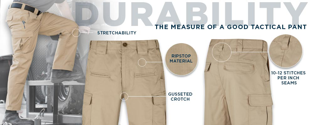 propper 5922ed36e95c0