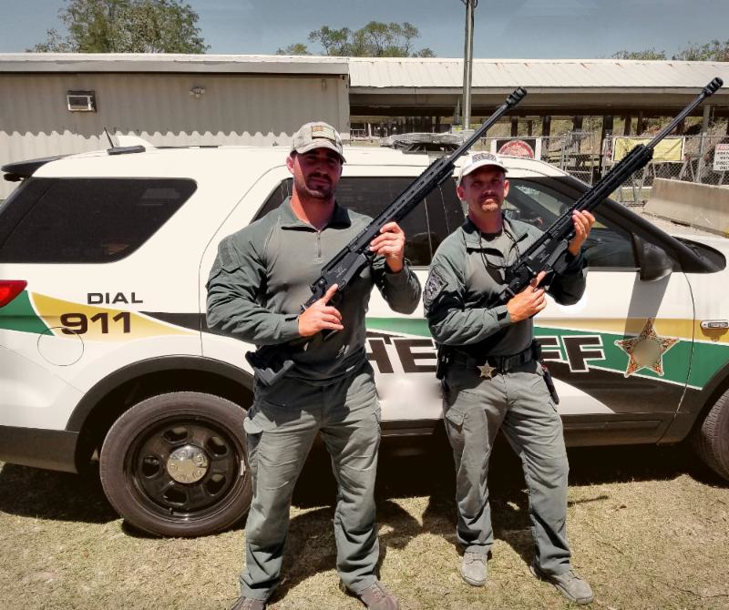 Ritterandstark 59245b0511039