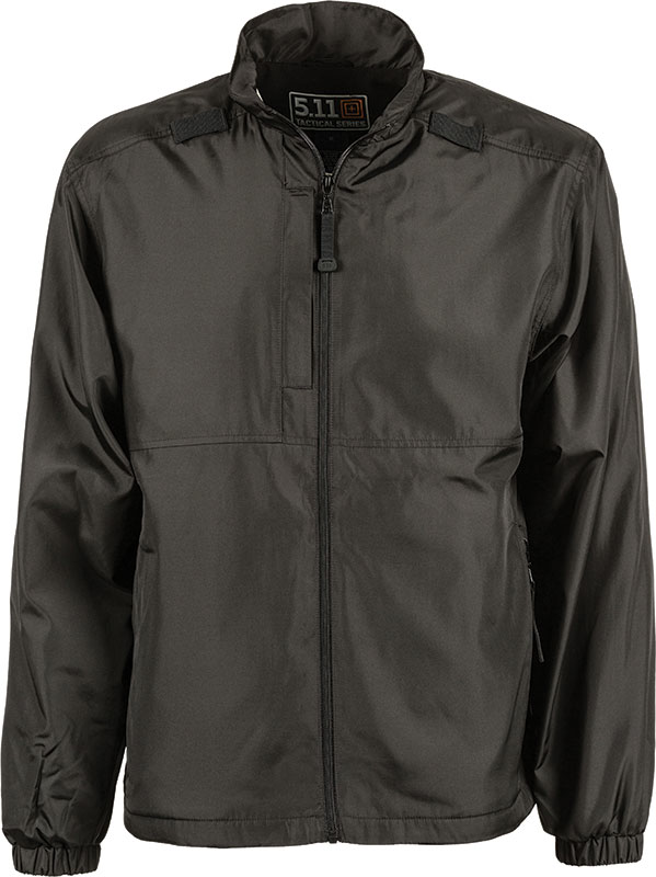 Rr 48052 A9gkwmxgizipo Cuf