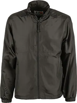 Rr 48052 A9gkwmxgizipo Cuf Rr 48052 A9gkwmxgizipo Cuf