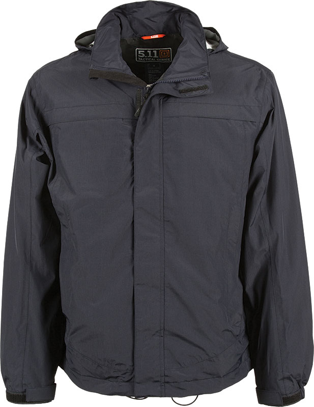 Rr 48098 D24l Ntxdpfho Cuf