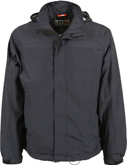 Rr 48098 D24l Ntxdpfho Cuf Rr 48098 D24l Ntxdpfho Cuf