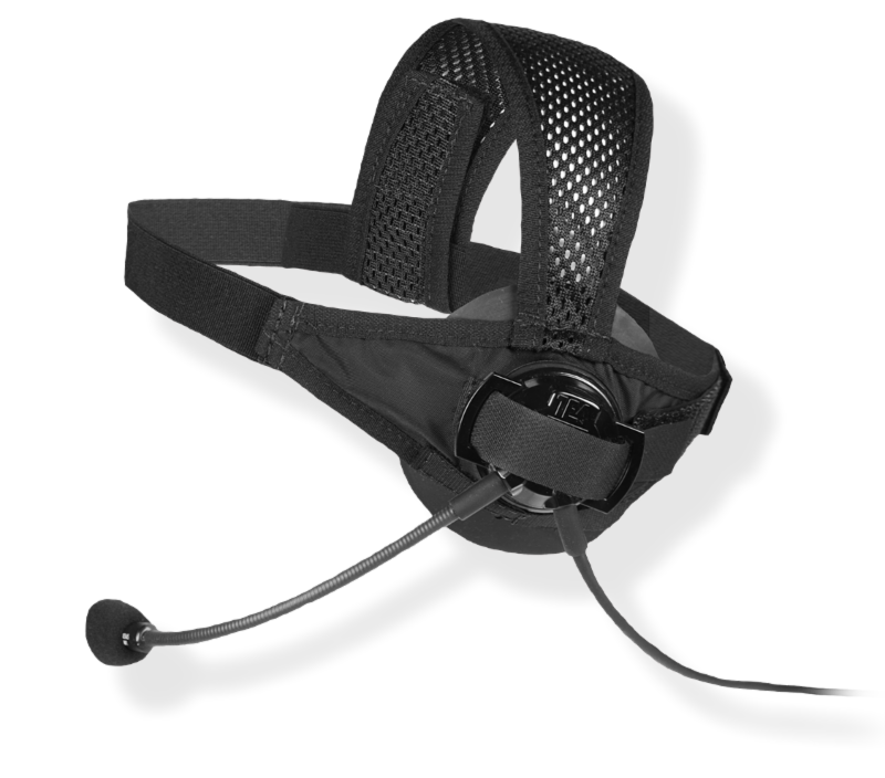 Sar M Maritime Headset 5914a5e7bf5b4