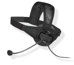 Sar M Maritime Headset 5914a5e7bf5b4 Sar M Maritime Headset 5914a5e7bf5b4