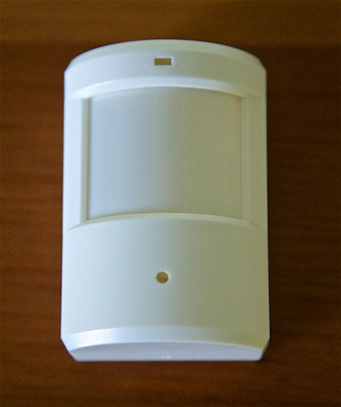 sperrywest 590a2c119955c