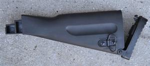 Thumbnail (1) 5d Qlqdeifl7e Cuf