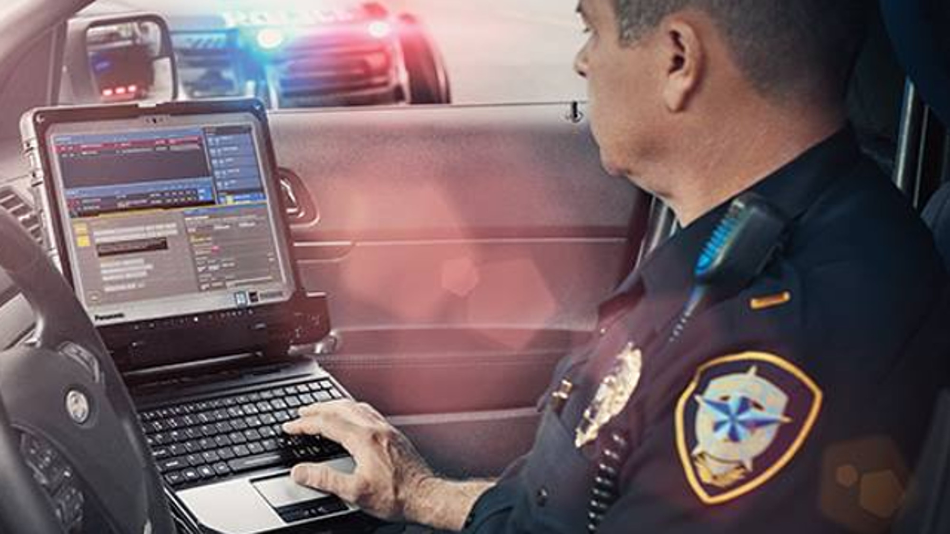 Toughbook33 591f30af8779b