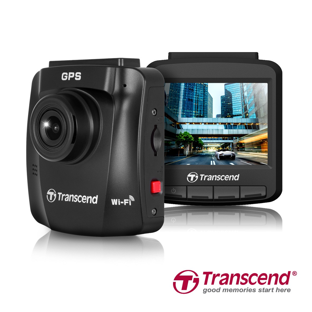 Transcend 592ec45c788b7