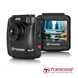 Transcend 592ec45c788b7 Transcend 592ec45c788b7