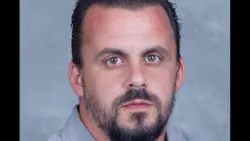 Special Agent Michael T. Walter Special Agent Michael T. Walter