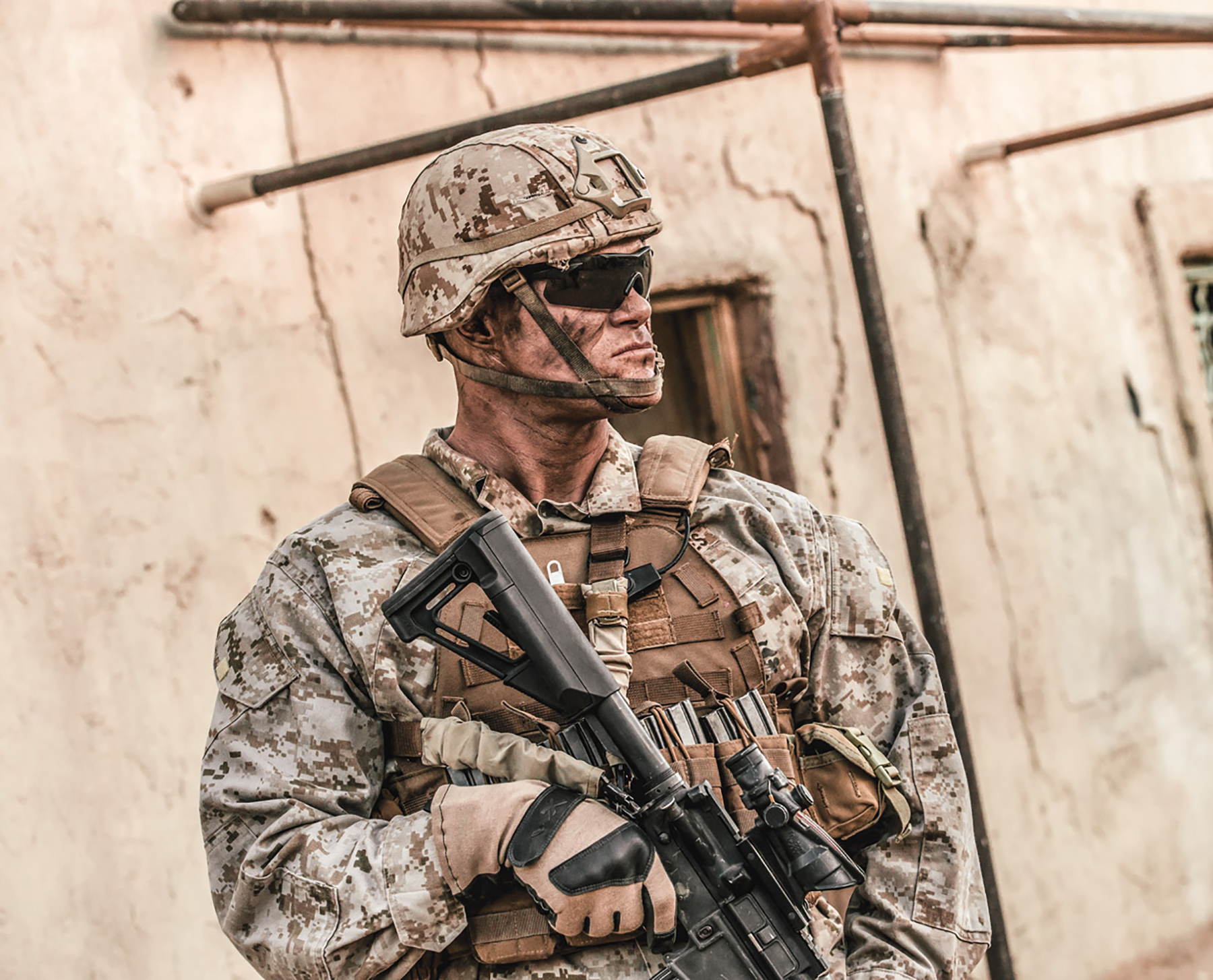 wileyx 592834f0540cf