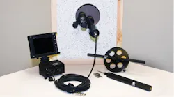 zistos ttw lepn pr14 11313745 59304ba782e04 zistos ttw lepn pr14 11313745 59304ba782e04