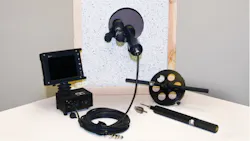 Zistos Ttw Lepn Pr14 11313745 59304ba782e04 Zistos Ttw Lepn Pr14 11313745 59304ba782e04