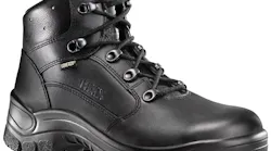 6 inch tactical boot for every application (206214) 6 inch tactical boot for every application (206214)