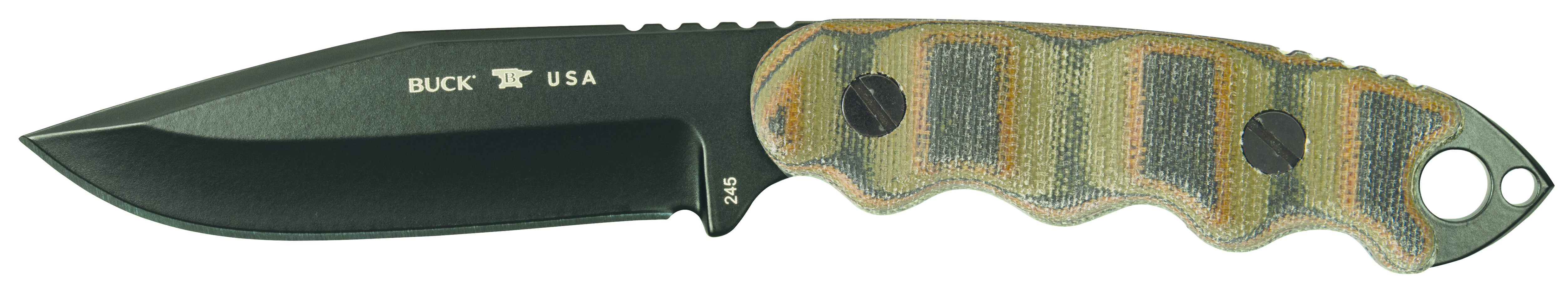 245mcsmwg Matt Would Go F3han7rv1otoy Cuf