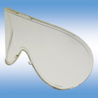510 Al Replacement Lens 108 Flkeplqcq Cuf