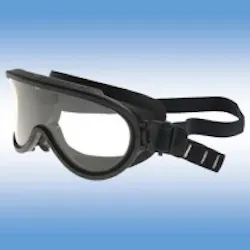510 E Structural Goggles 71r6byd4dw6 G Cuf 510 E Structural Goggles 71r6byd4dw6 G Cuf
