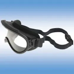 510 Eb Structural Goggles 51zg5 1x3clyc Cuf 510 Eb Structural Goggles 51zg5 1x3clyc Cuf