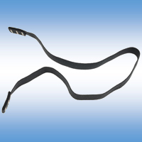 510 Es Goggle Strap 75t127ca0nuko Cuf