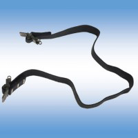 510 Esa Goggle Strap 08ghiwh916 72 Cuf