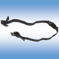 510 Esab Goggle Strap 736d4wso Pvbs Cuf