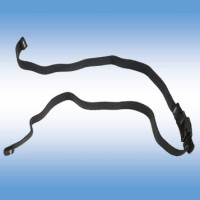 510 Esb Goggle Strap B9o9divpaq Uw Cuf