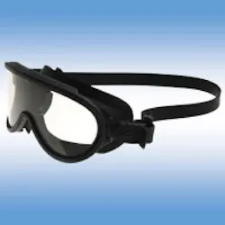 510 Sl Structural Goggles 9edaru Tcsx I Cuf 510 Sl Structural Goggles 9edaru Tcsx I Cuf