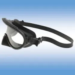 510 Sln Structural Goggles Bb 4o16nsgpie Cuf 510 Sln Structural Goggles Bb 4o16nsgpie Cuf