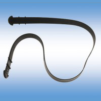 510 Ss Goggle Strap 77ofh J4p0h Y Cuf