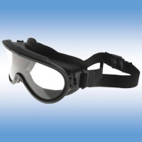510 Web Wildland Goggles Fb0ui 1nadphc Cuf