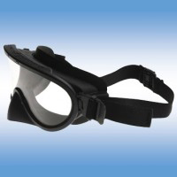 510 Webn Wildland Goggles 30dfuuvmkh0t Cuf