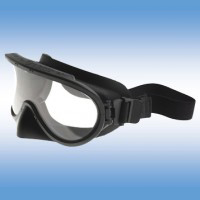 510 Wen Wildland Goggles D6f4l9qijnglk Cuf