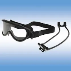 510 Whu Wildland Goggles Fehvv5htzlytq Cuf 510 Whu Wildland Goggles Fehvv5htzlytq Cuf