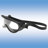 510 Wsl Wildland Goggles 5ed Djcsojycs Cuf