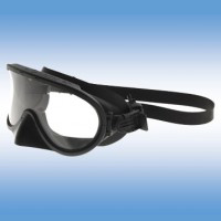 510 Wsln Wildland Goggle 866gnyhfhhi7y Cuf