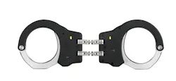 56119 Handcuffs Hinge Ultra Cuffs Steel 1 Pawl 01 59318675ddaef 56119 Handcuffs Hinge Ultra Cuffs Steel 1 Pawl 01 59318675ddaef