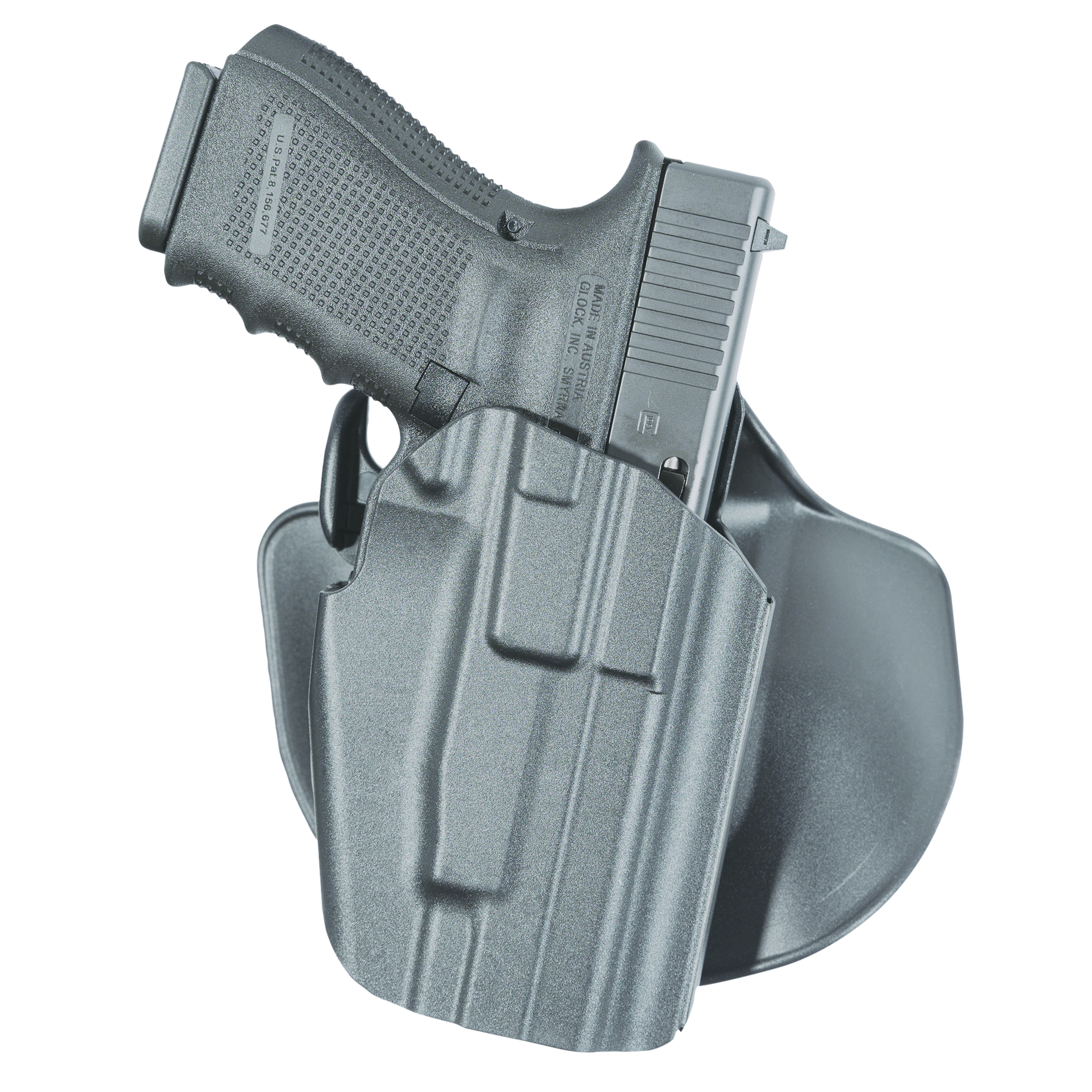 578 GLS Pro Fit Concealment Holster 5936b9c9d075e