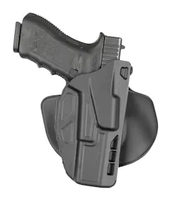 7TS Holster with XC1 compatibility 7TS Holster with XC1 compatibility