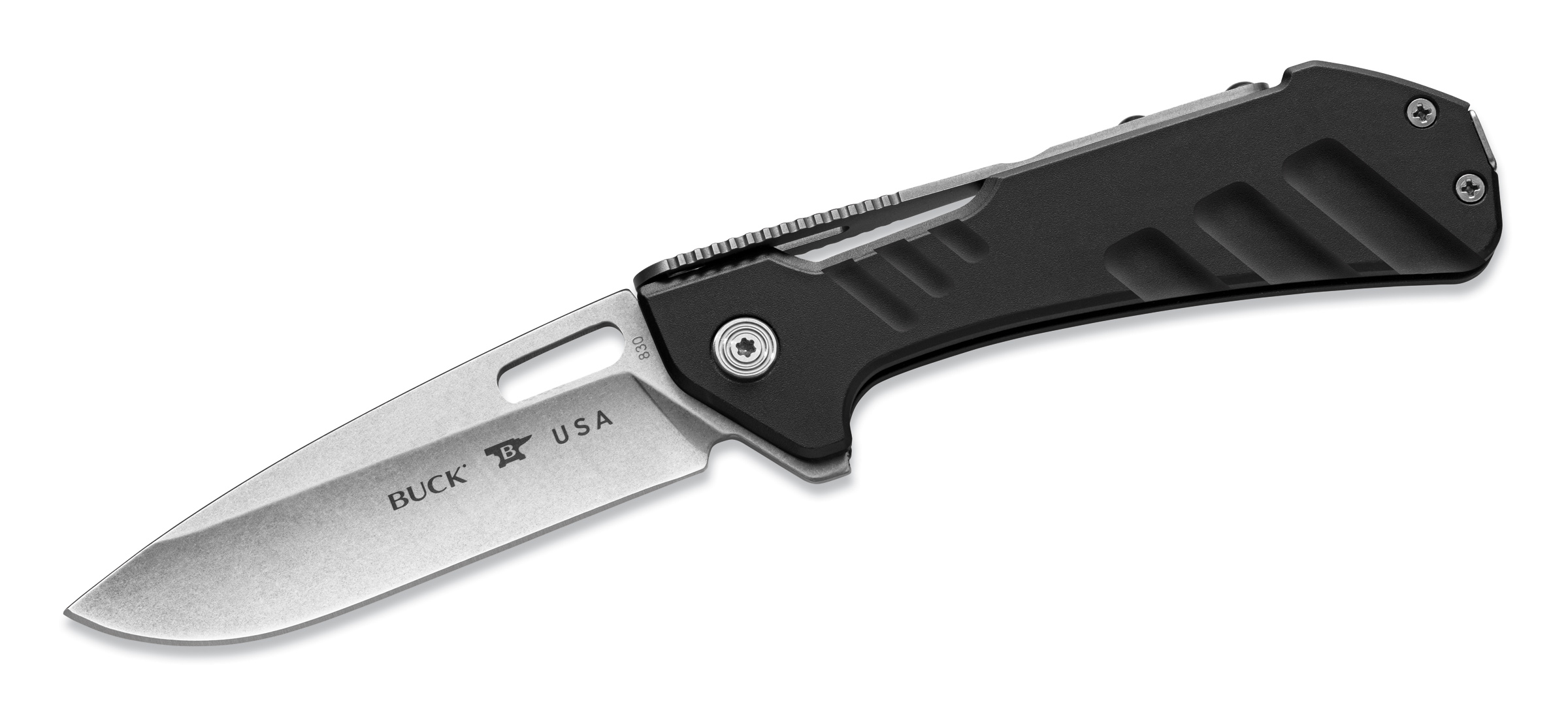 830bks Marksman 1ehgvynlgxjq Cuf