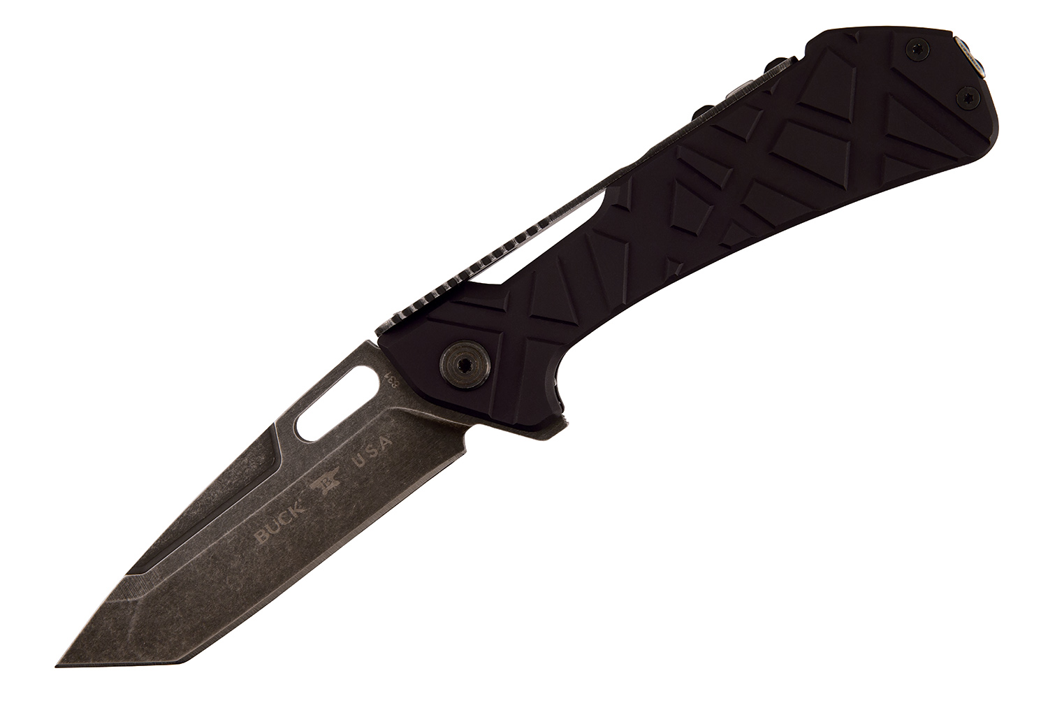 831bks Marksman Tanto 98 9akzuephzs Cuf