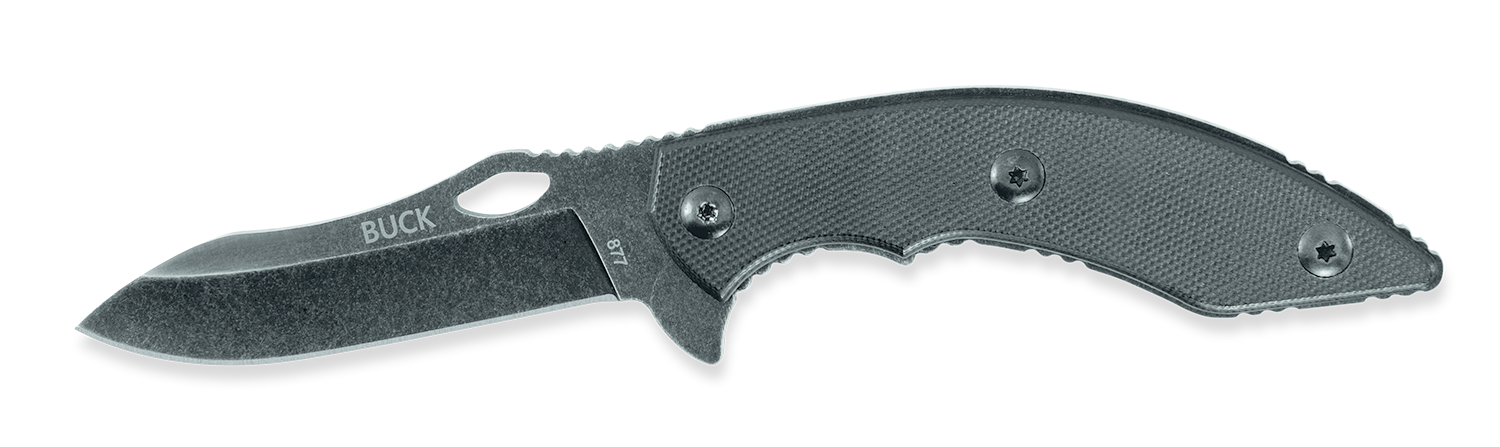 877bks Maverik Af I3dxecx5wm Cuf