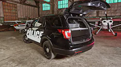 BC 4116B 59419abd47724 BC 4116B 59419abd47724