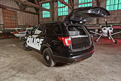 Bc 4116 B 59419abd47724 Bc 4116 B 59419abd47724