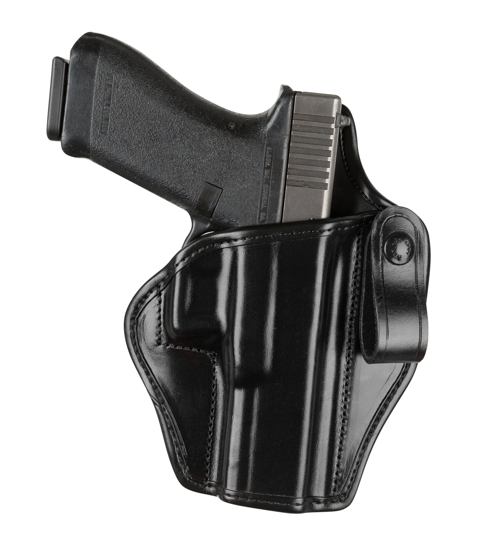 BIA 155 Subversion 5935b5e12f0fe