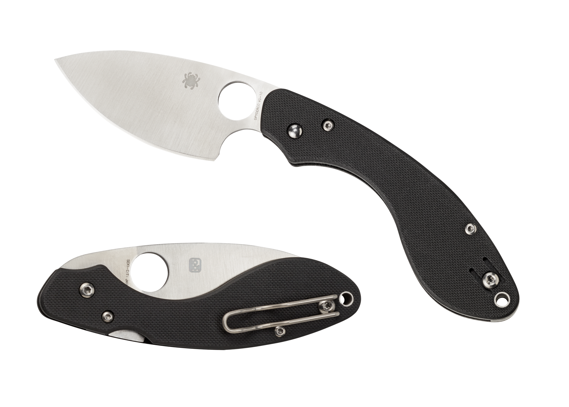 C207 Gp Both 5936b2a902cbf