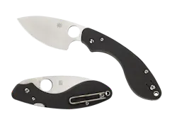 C207 Gp Both 5936b2a902cbf C207 Gp Both 5936b2a902cbf